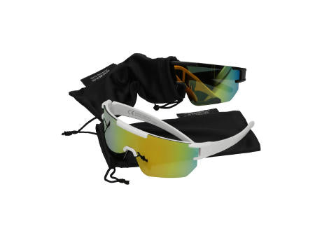 Sportbrille "Palma"