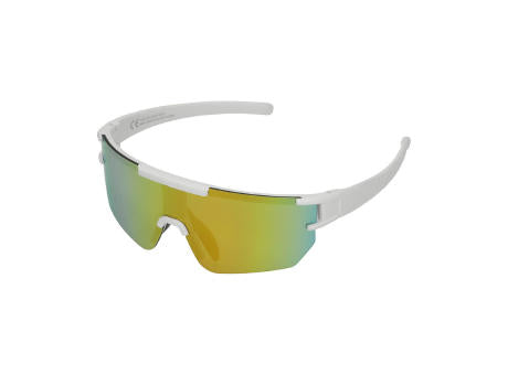 Sportbrille "Palma"