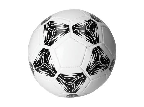 Fußball "Golden Star"