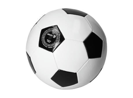Fußball "Classico"