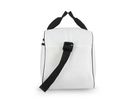 R-PET 600D Sport- und Reisetasche 48 x 25 x 28 cm 30 l