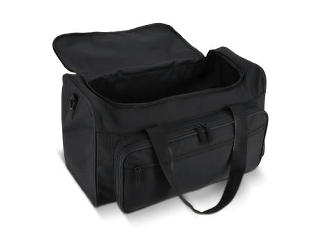 R-PET 600D Sport- und Reisetasche 51 x 25 x 29 cm 37 l