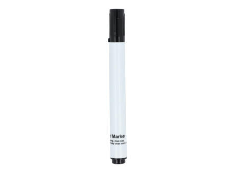 Whiteboard-Marker