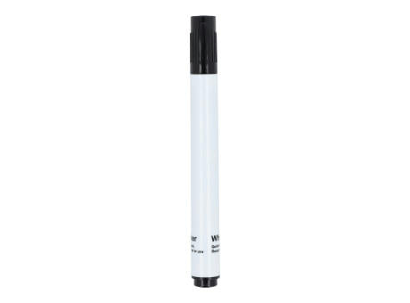 Whiteboard-Marker