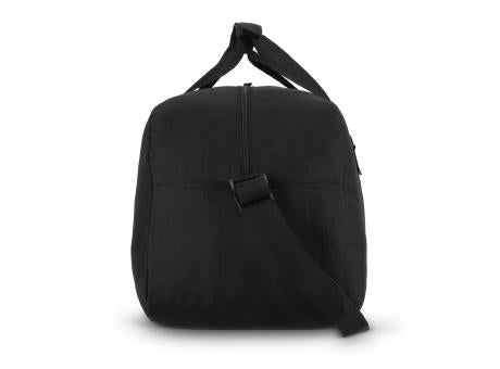 R-PET 600D Nevada Sport- und Reisetasche 53 x 27 x 30 cm 35 L