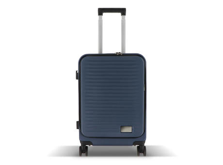 InSideOut Reisekoffer Rulla 20 Zoll