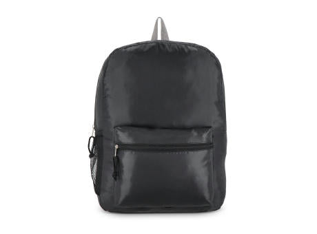 R-PET 190T Leichter Rucksack 30,5 x 12,7 x 42 cm 16 l