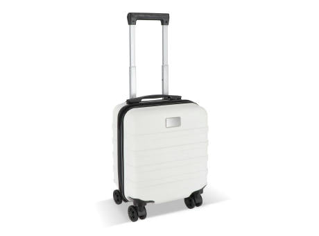 Hangepäck-Trolley 14 Zoll