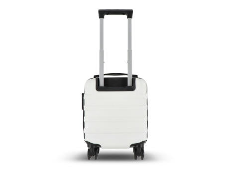 Hangepäck-Trolley 14 Zoll