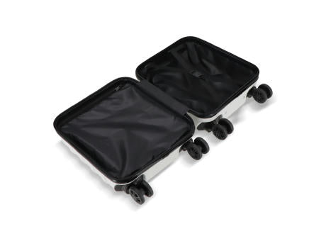 Hangepäck-Trolley 14 Zoll