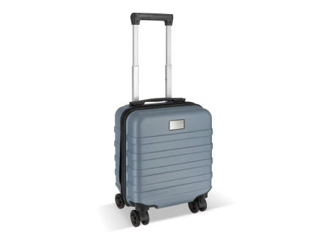 Hangepäck-Trolley 14 Zoll