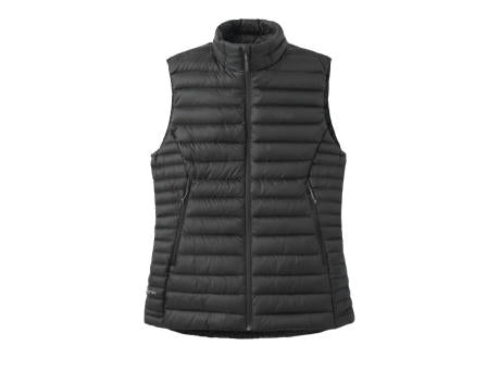 Rab Women's Microlight Vest