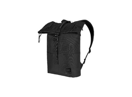 Mammut Xeron 15