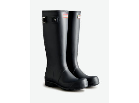 Hunter Women's Original Tall Boot