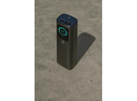 Urban Vitamin Stanford 165W 20.000mAh Powerbank
