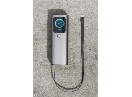 Urban Vitamin Stanford 165W 20.000mAh Powerbank