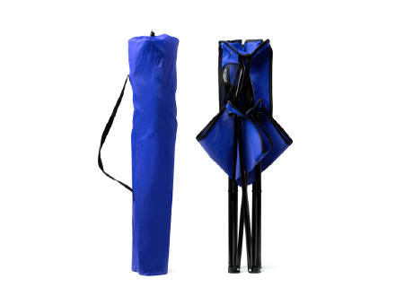KLAPPSTUHL BEKAL S/EINHEITSGRÖSSE BLACK