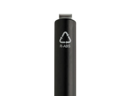 X3.1 Stift aus RCS recyceltem ABS