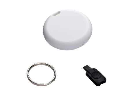 2-in-1 Locator Tag REEVES-NEONELLA
