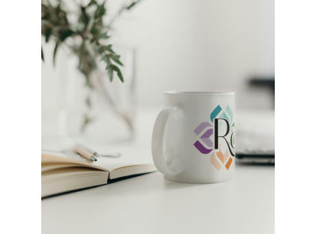 Tasse Subli Oslo 300ml Premium