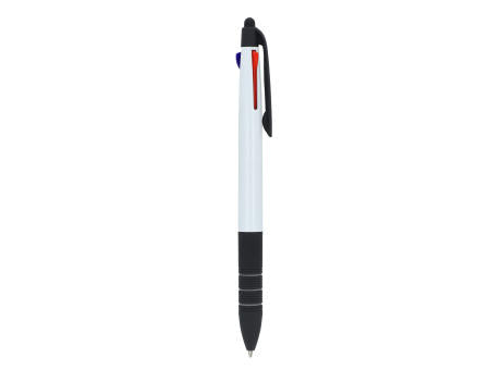 3-Farben-Stift Berlin
