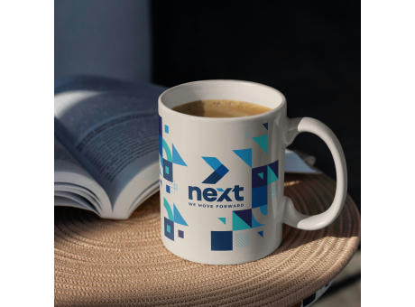 Tasse Oslo EU 300ml