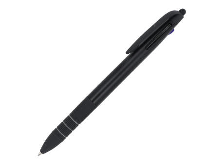 3-Farben-Stift Elegant
