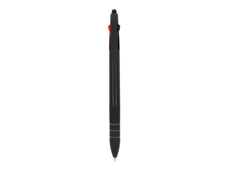 3-Farben-Stift Elegant
