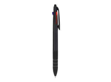 3-Farben-Stift Elegant