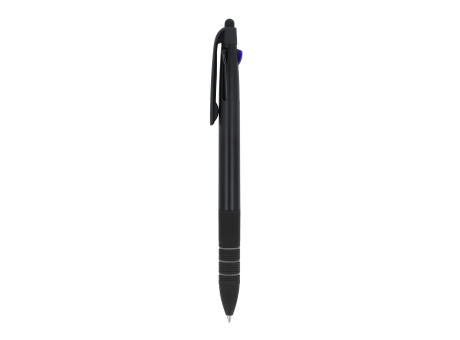 3-Farben-Stift Elegant
