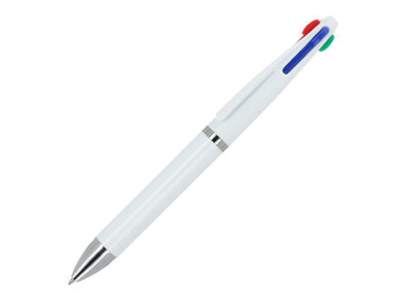 4-Farben-Stift