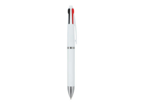4-Farben-Stift