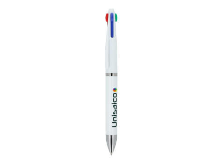 4-Farben-Stift