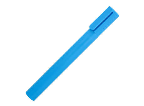 Jumbo-Duftmarker