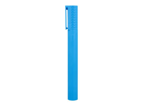 Jumbo-Duftmarker