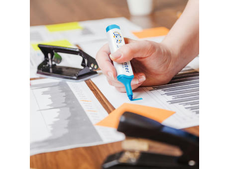 Textmarker