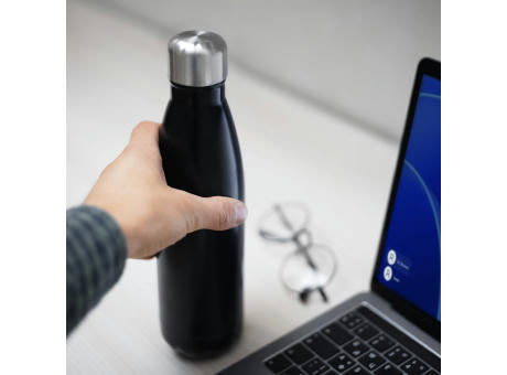 Flasche Swing 500ml