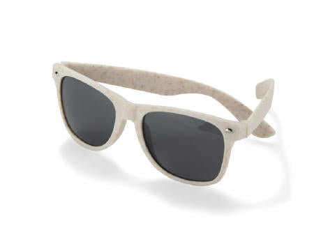 Sonnenbrille STRAMI