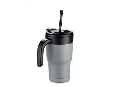 Thermobecher TUVO 530 ml