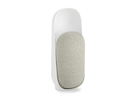 Wireless-Lautsprecher CALMERA