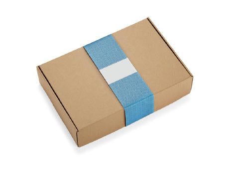 Verpackungsset AZUL - "L"