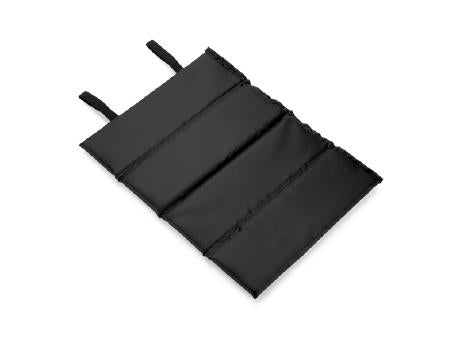Faltbare Sitzmatte TREKPAD