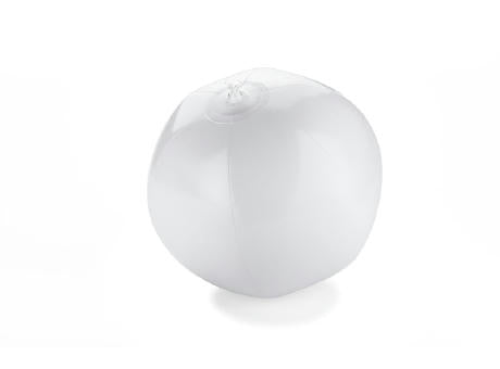 Strandball NUBA