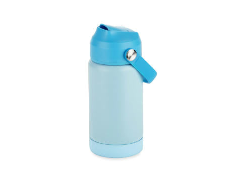 Thermosflasche MEKO 350 ml