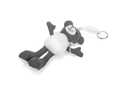 Schlüsselanhänger TED