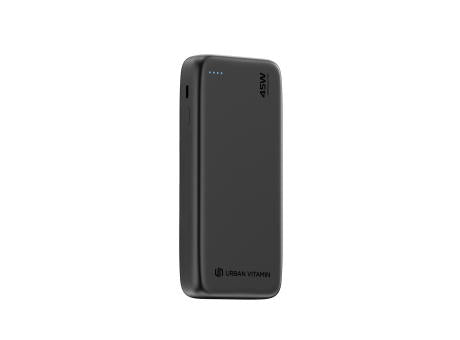 Urban Vitamin San Mateo 45W 20.000mAh Powerbank