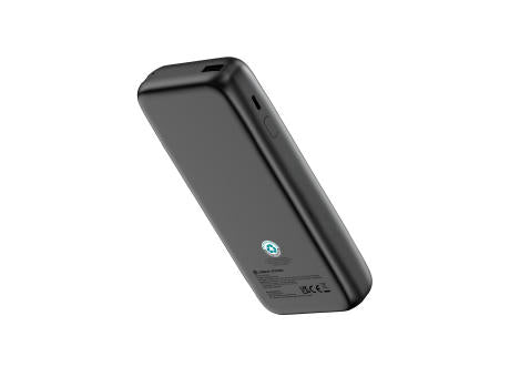 Urban Vitamin San Mateo 45W 20.000mAh Powerbank