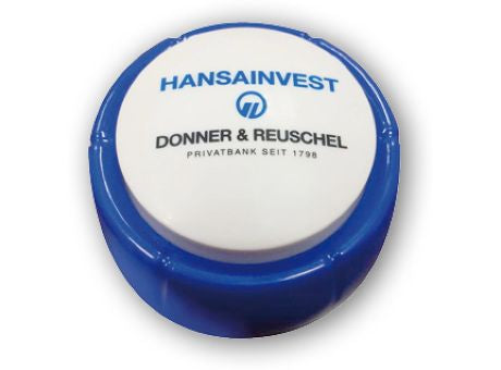 SOUND & VOICEbuzzer "Fun"