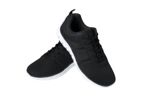 Sneaker Dakota