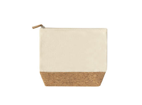 Kosmetik Tasche Subrum